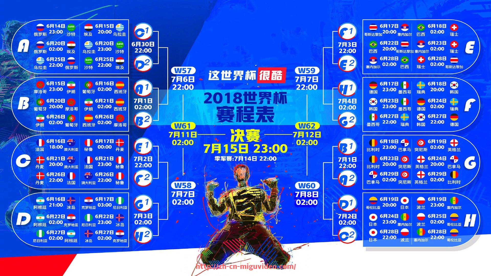 咪咕体育直播-皇马vs巴萨全场回放（拜仁91皇马）